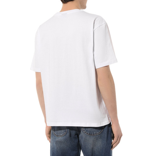 comme des fuckdown - T-shirt & Top