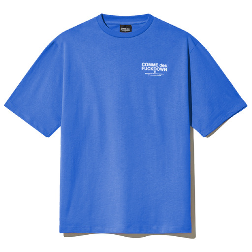 comme des fuckdown - T-shirt & Top