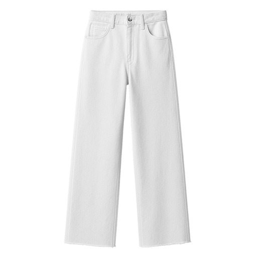hinnominate - Denim