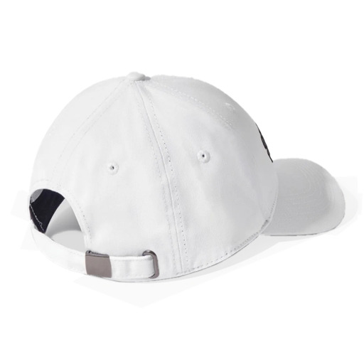 comme des fuckdown - Cappelli