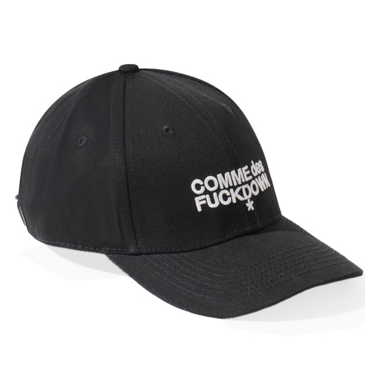comme des fuckdown - Cappelli