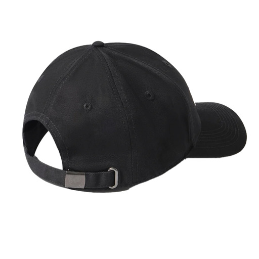 comme des fuckdown - Cappelli
