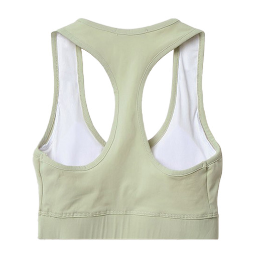 hinnominate - T-shirt & Top