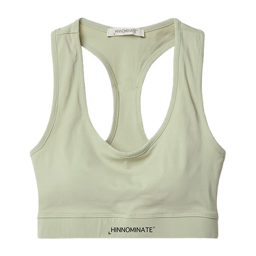 hinnominate - T-shirt & Top