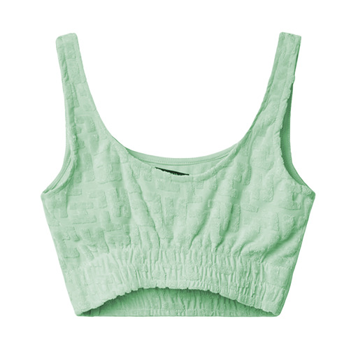 hinnominate - T-shirt & Top