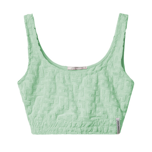hinnominate - T-shirt & Top