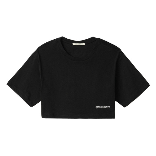 hinnominate - T-shirt & Top