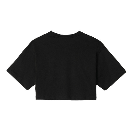hinnominate - T-shirt & Top