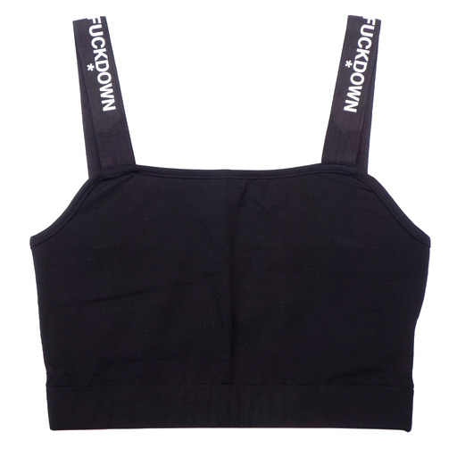 comme des fuckdown - T-shirt & Top