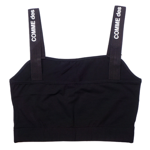 comme des fuckdown - T-shirt & Top
