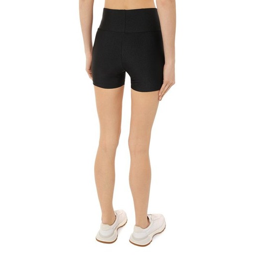 comme des fuckdown - shorts