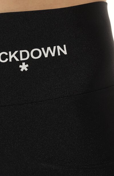 Shorts ciclista lycra