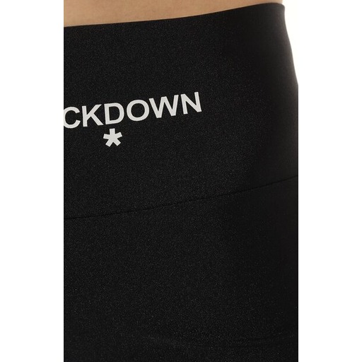 comme des fuckdown - shorts