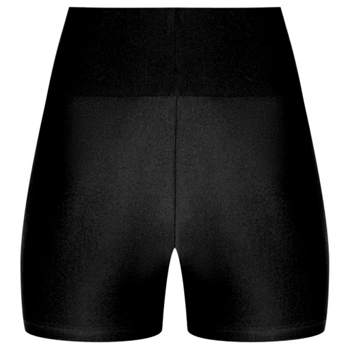 comme des fuckdown - shorts