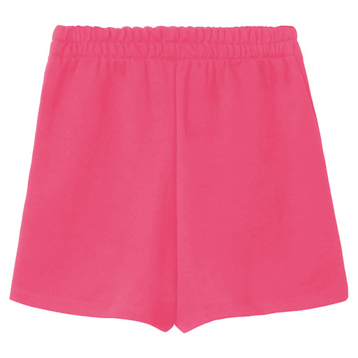 comme des fuckdown - shorts