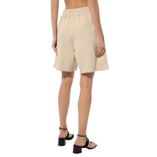 comme des fuckdown - shorts