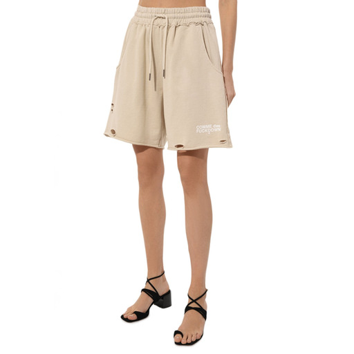 comme des fuckdown - shorts