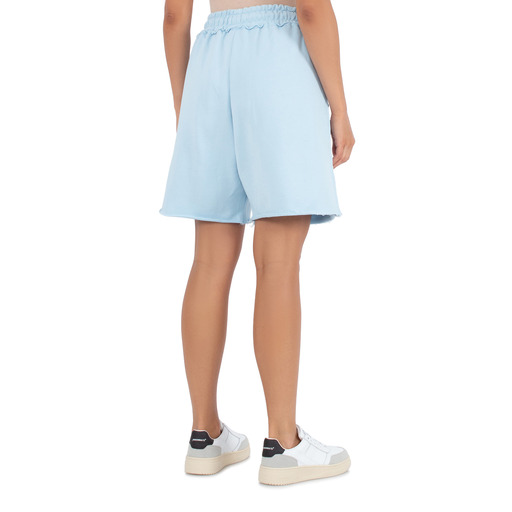comme des fuckdown - shorts