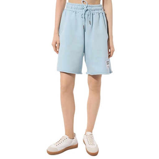 comme des fuckdown - shorts