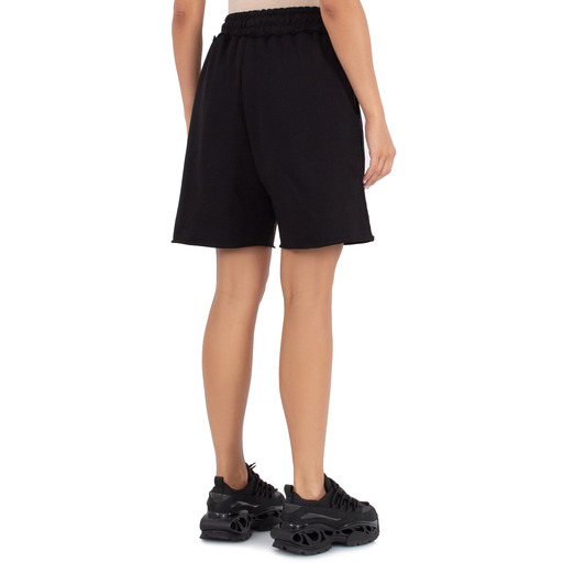 comme des fuckdown - shorts