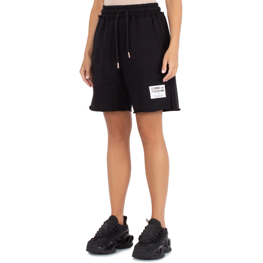 comme des fuckdown - shorts