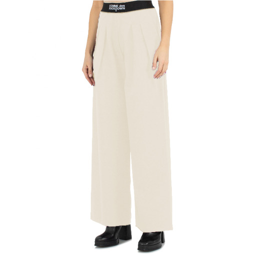 comme des fuckdown - Trousers
