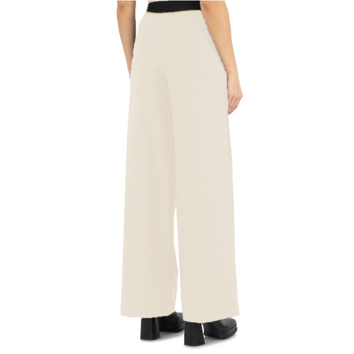 comme des fuckdown - Trousers