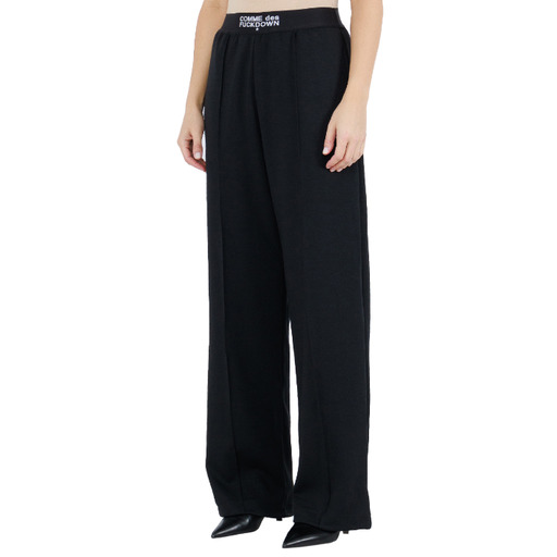 comme des fuckdown - Trousers