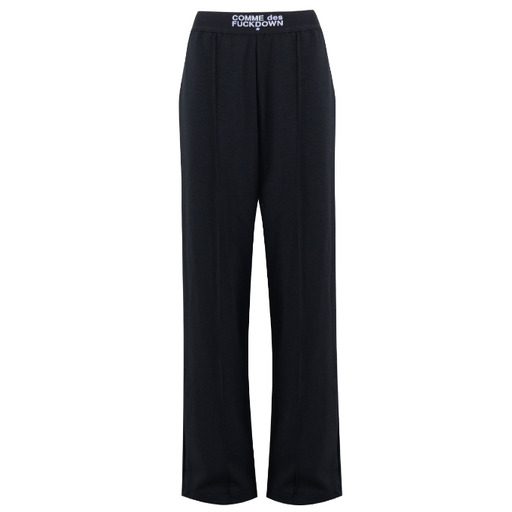 comme des fuckdown - Trousers