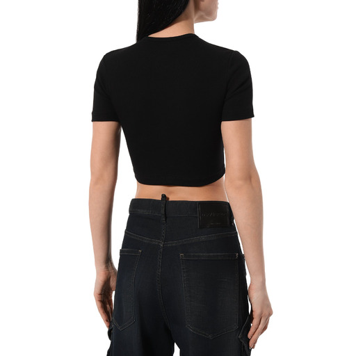 comme des fuckdown - T-shirt & Top