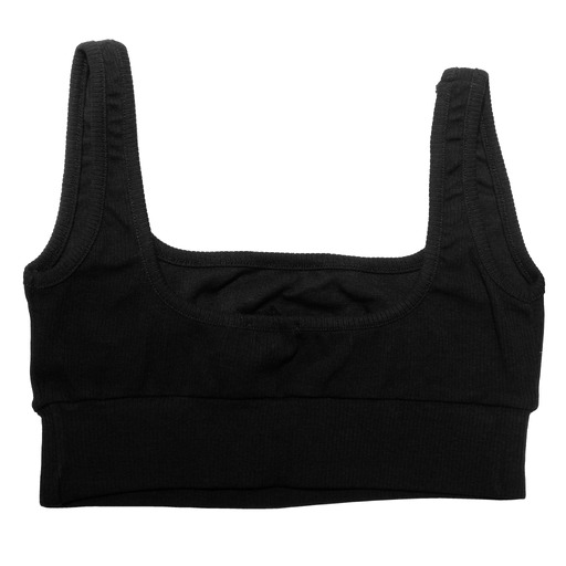 comme des fuckdown - T-shirt & Top