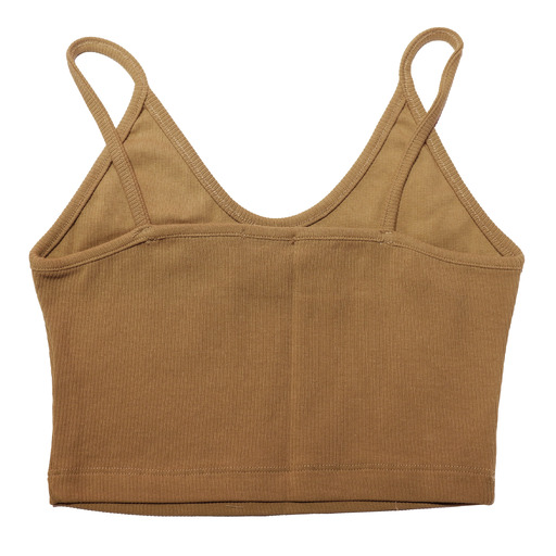 comme des fuckdown - T-shirt & Top