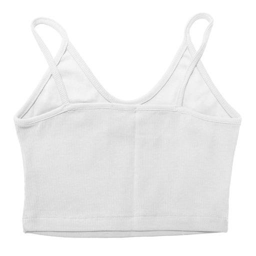 comme des fuckdown - T-shirt & Top