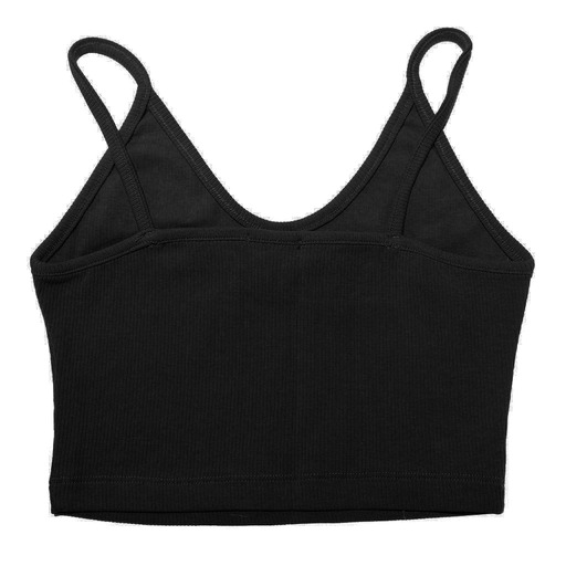 comme des fuckdown - T-shirt & Top