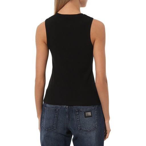 comme des fuckdown - T-shirt & Top