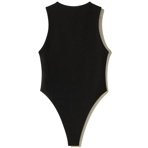 comme des fuckdown - Bodysuits