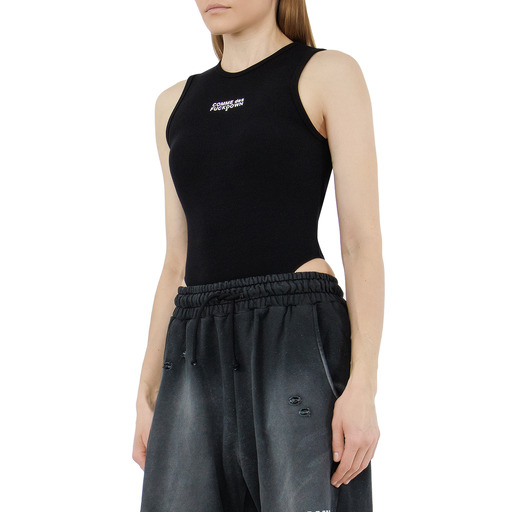 comme des fuckdown - Bodysuits