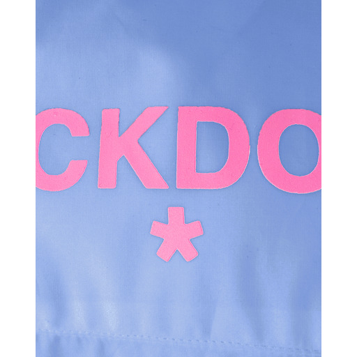 comme des fuckdown - Shirts