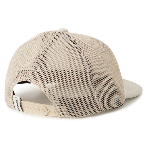 comme des fuckdown - Cappelli
