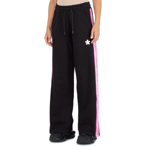 comme des fuckdown - Trousers