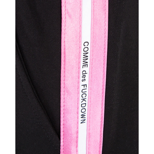 comme des fuckdown - Trousers