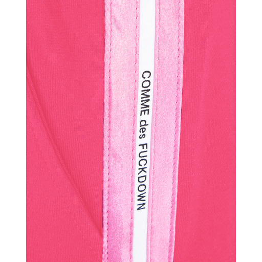 comme des fuckdown - Trousers