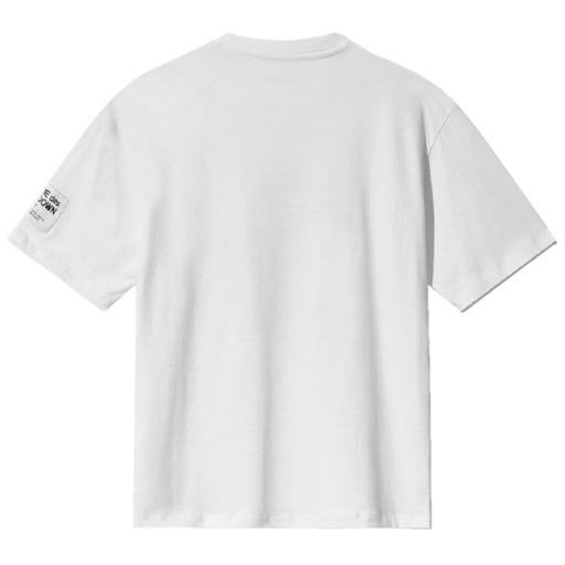 comme des fuckdown - T-shirt & Top