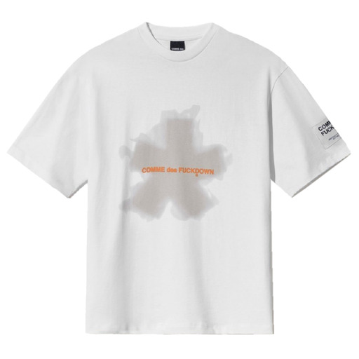 comme des fuckdown - T-shirt & Top