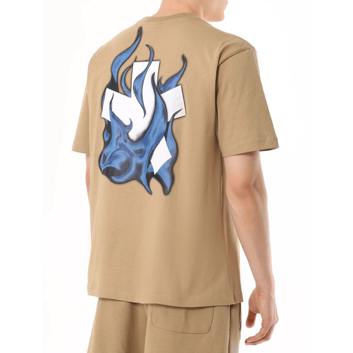 comme des fuckdown - T-shirt & Top