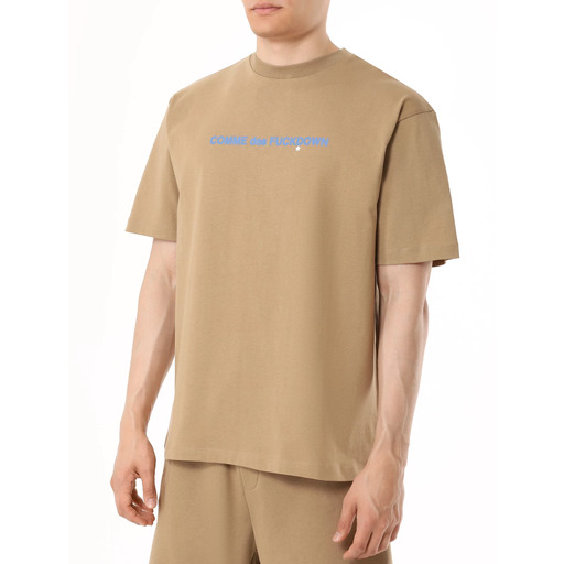 comme des fuckdown - T-shirt & Top