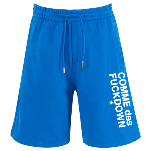 comme des fuckdown - Shorts
