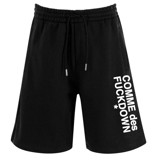 comme des fuckdown - Shorts