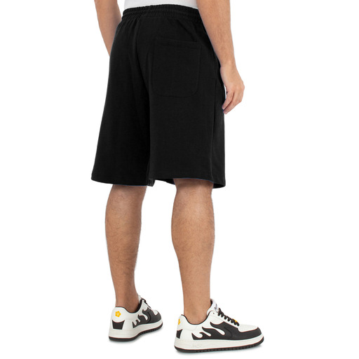 comme des fuckdown - Shorts