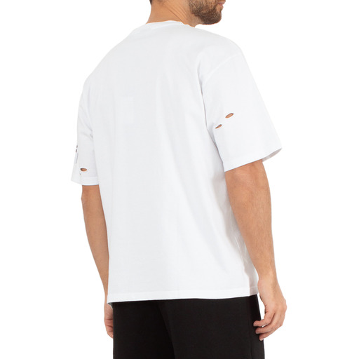 comme des fuckdown - T-shirt & Top